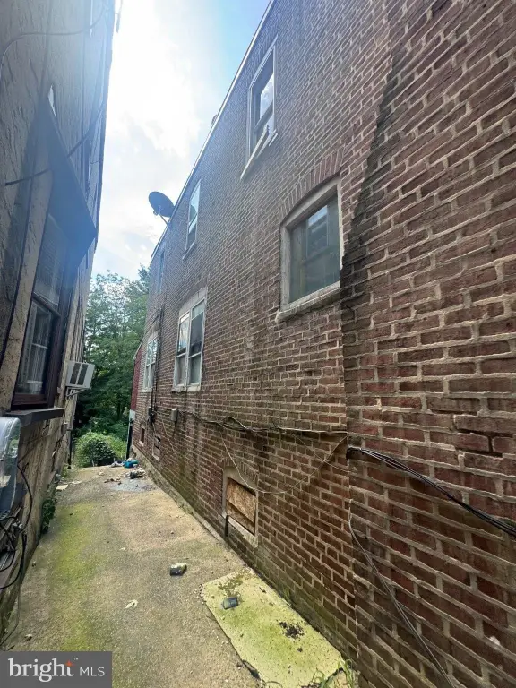 Picture 8