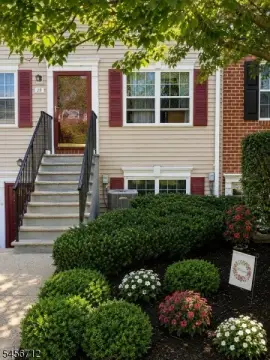 Two-Bedroom Residential Income Property
