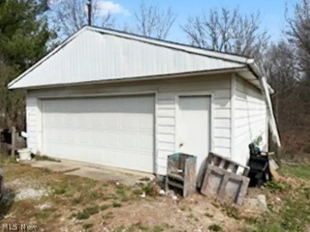 Picture 4