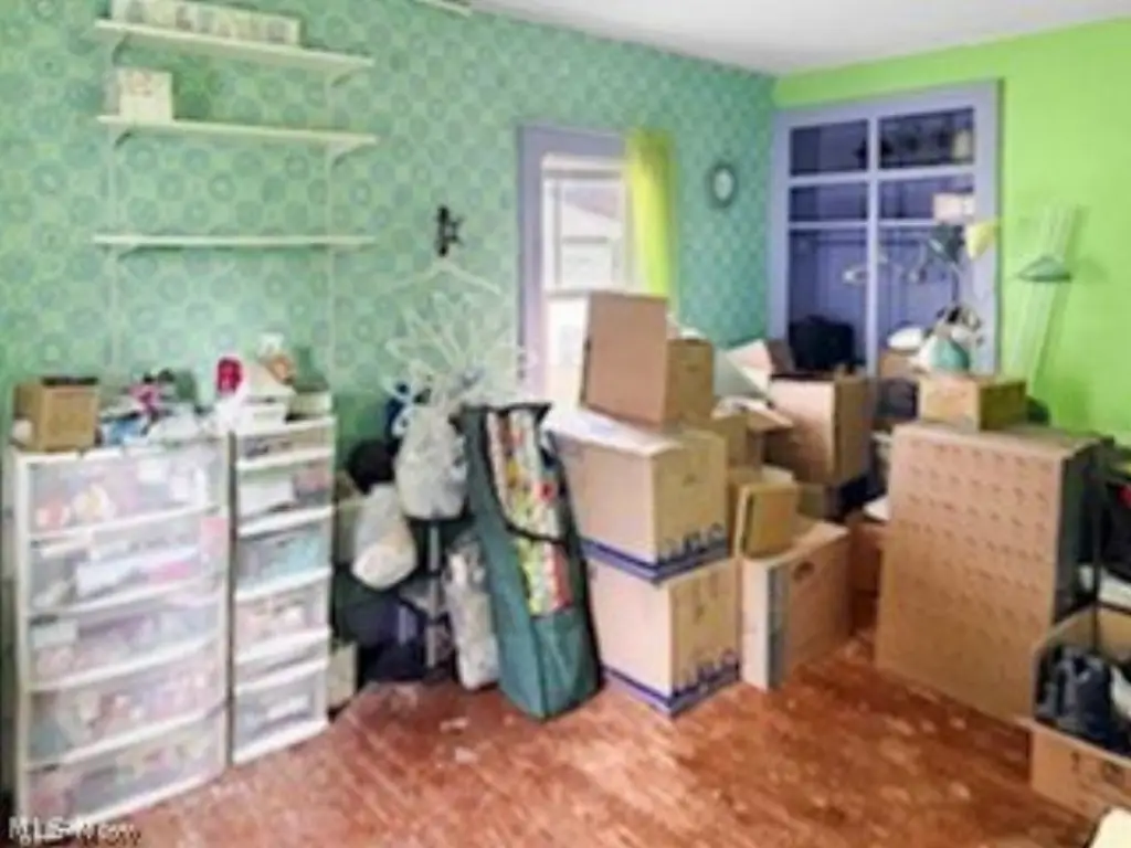 Picture 6