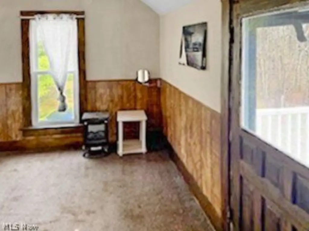 Picture 14