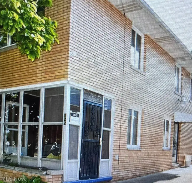 Picture 2
