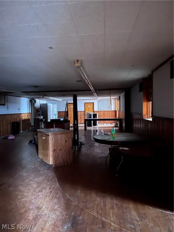 Picture 17