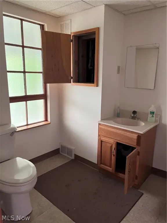 Picture 20