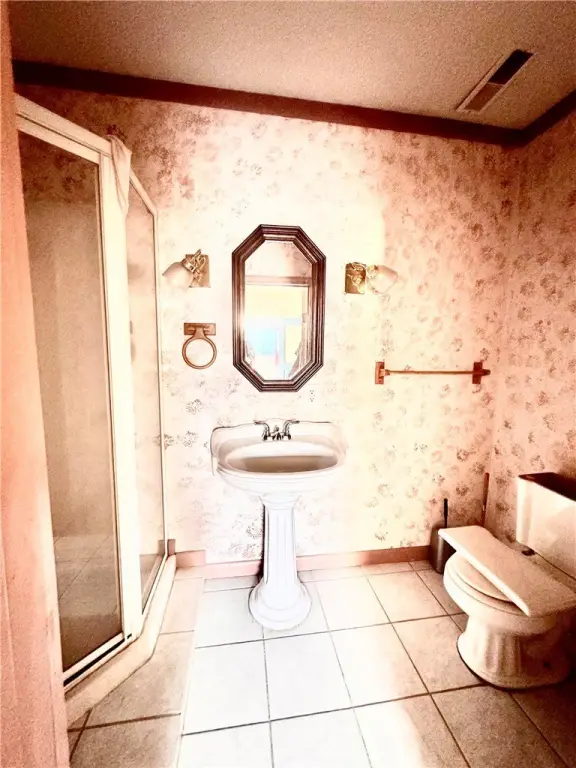 Picture 47