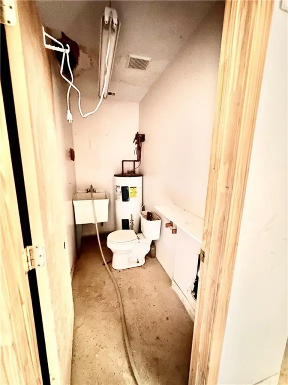 Picture 36