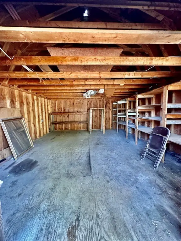 Picture 41