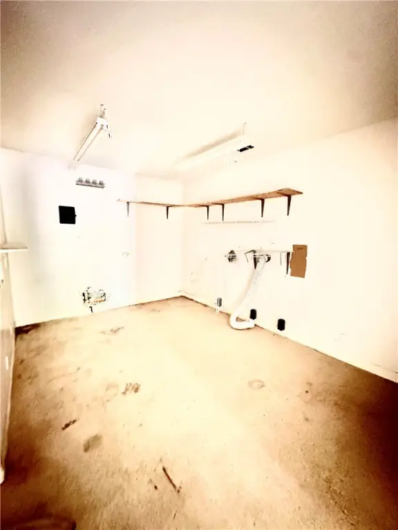 Picture 37