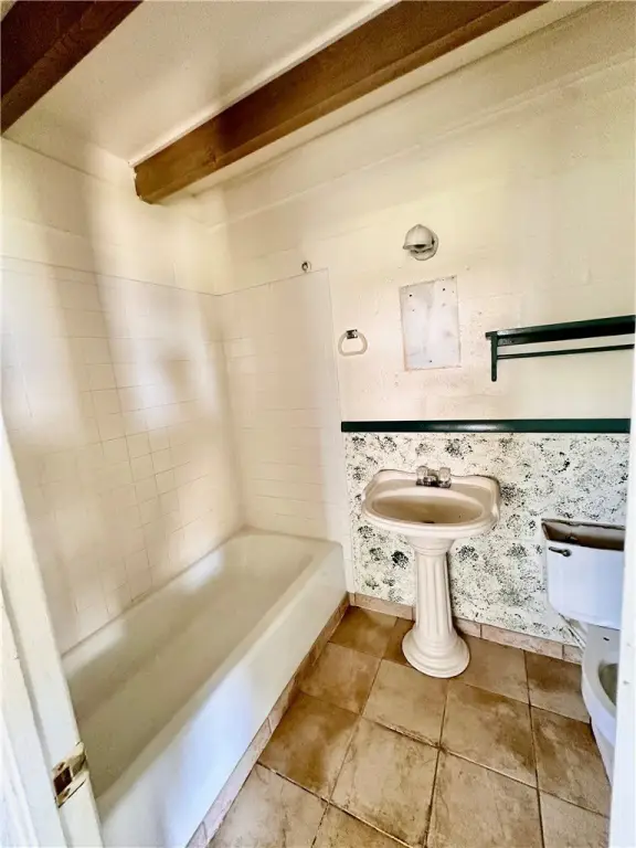 Picture 28