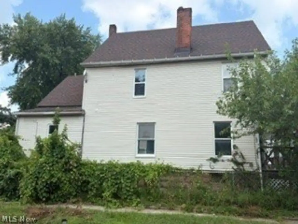 Picture 43