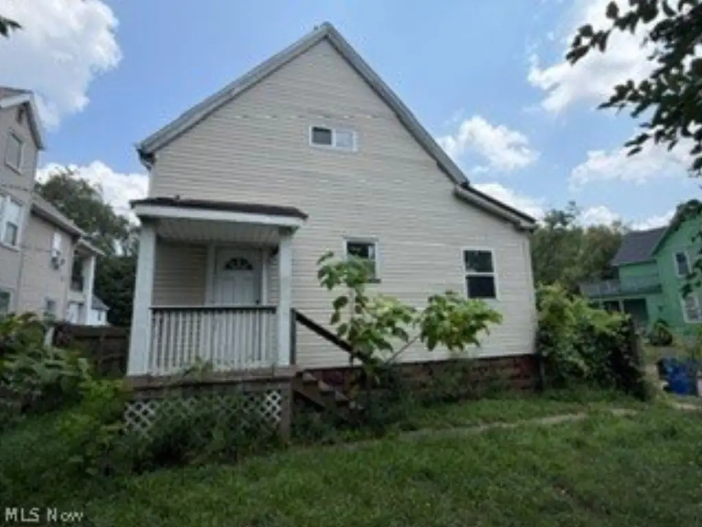 Picture 42