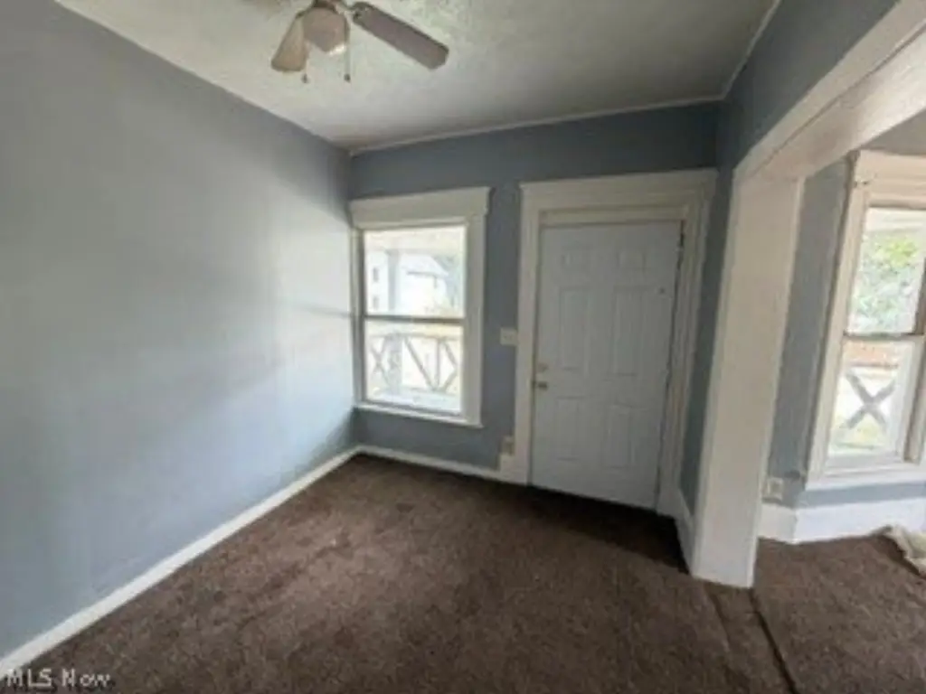Picture 17