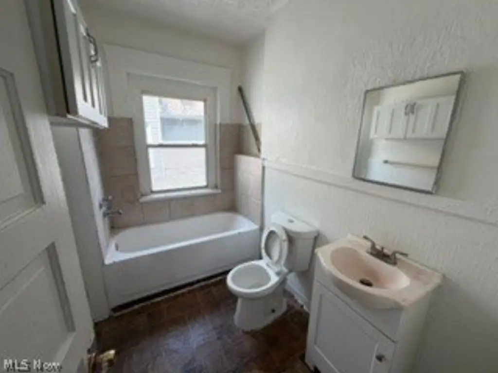 Picture 25