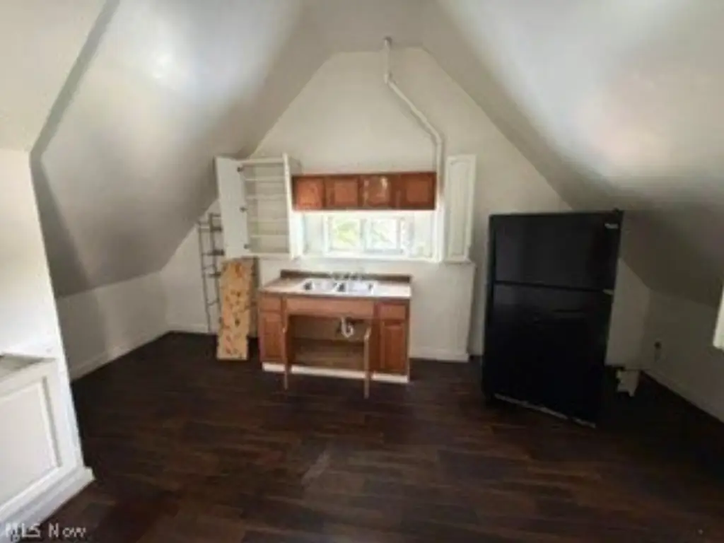 Picture 30