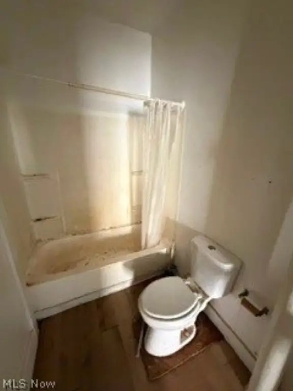 Picture 13