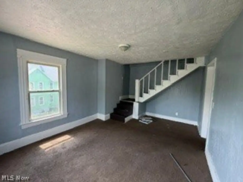 Picture 36