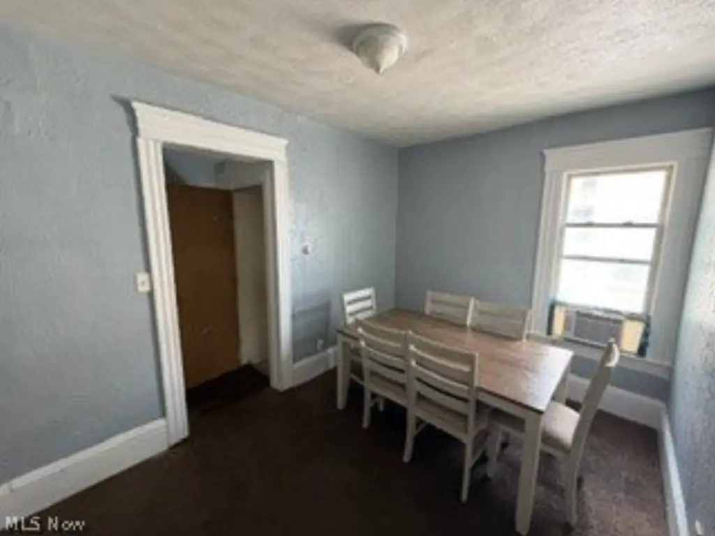 Picture 28