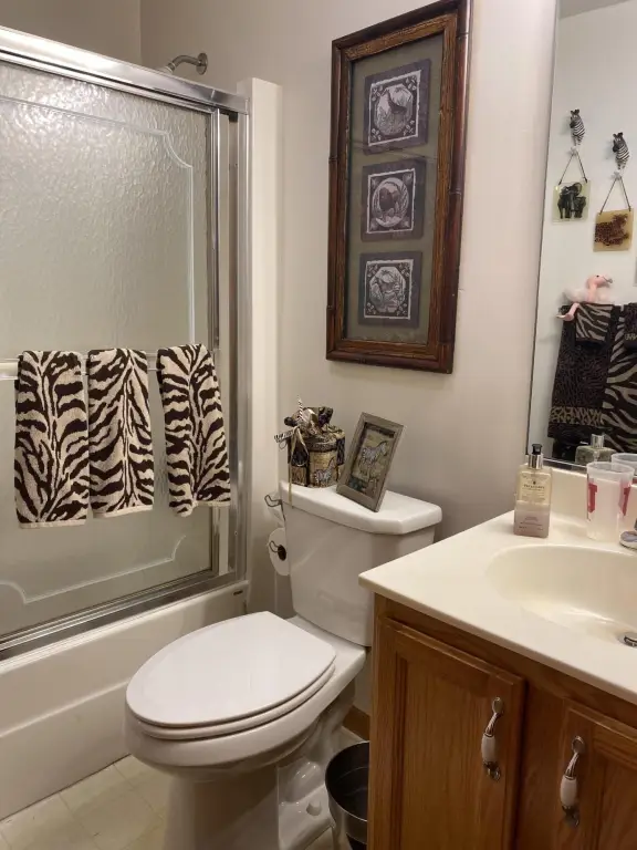 Picture 16