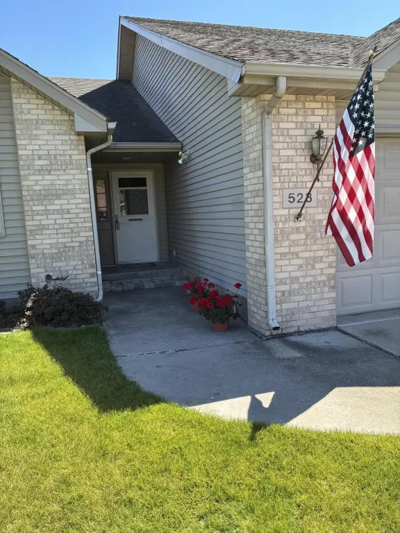Picture 18