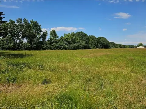 Muldrow, OK Residential Land