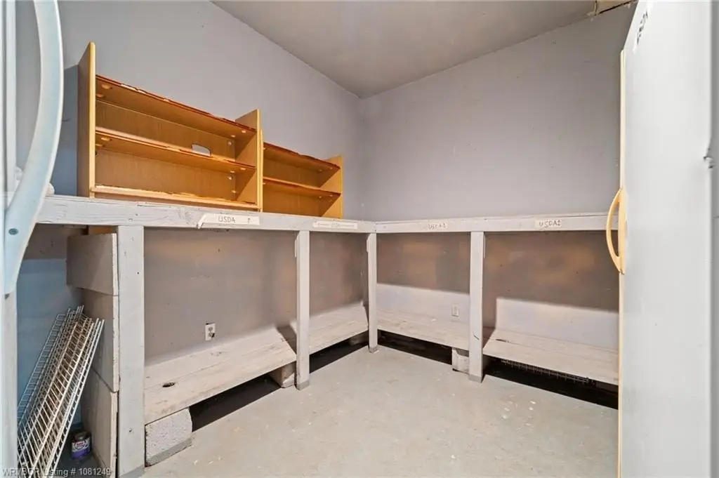 Picture 18