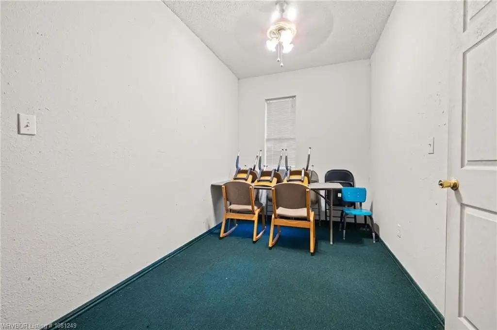 Picture 22