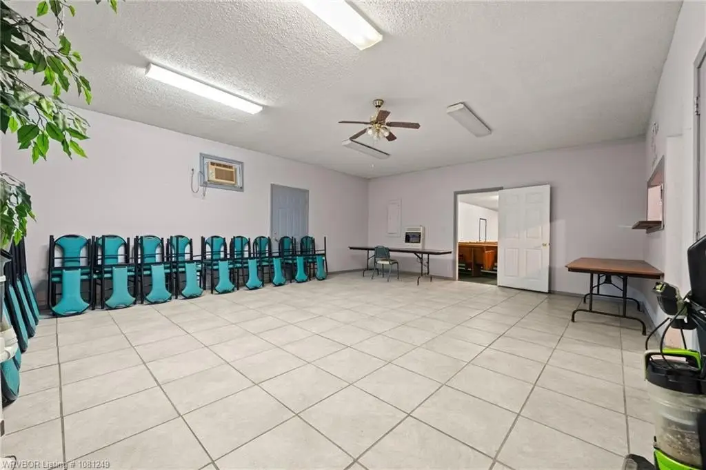 Picture 17