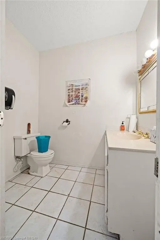 Picture 20