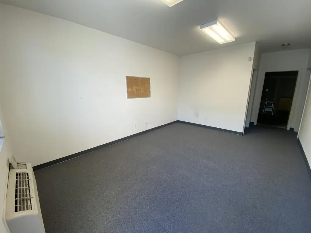 Picture 4