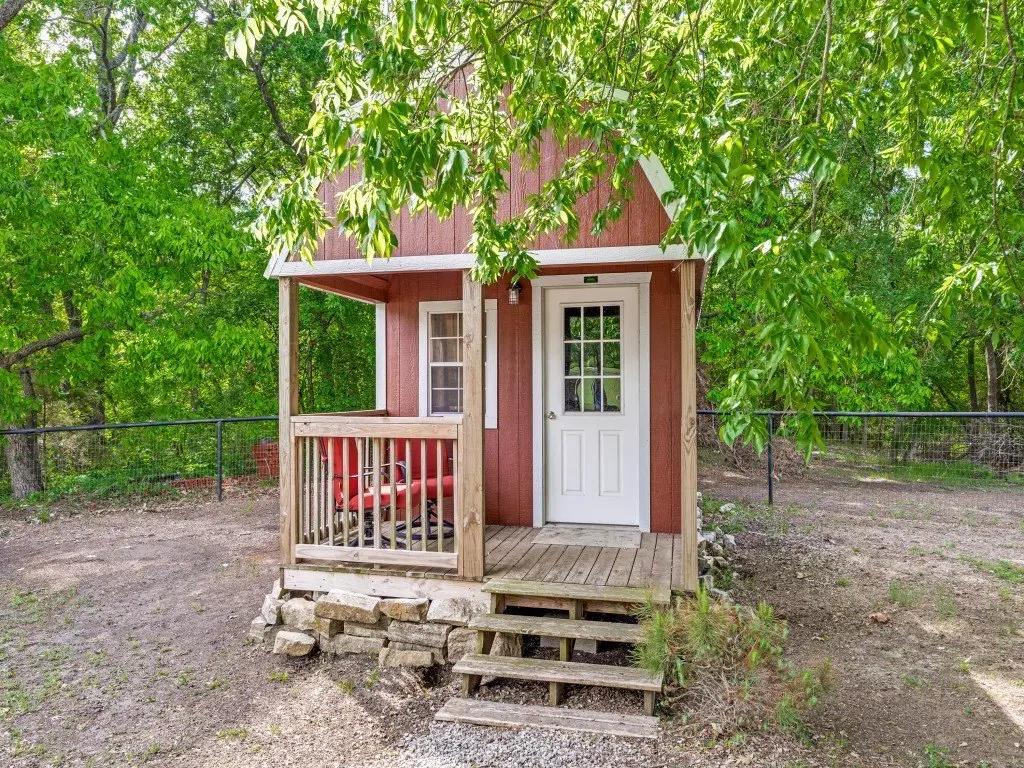 Picture 6