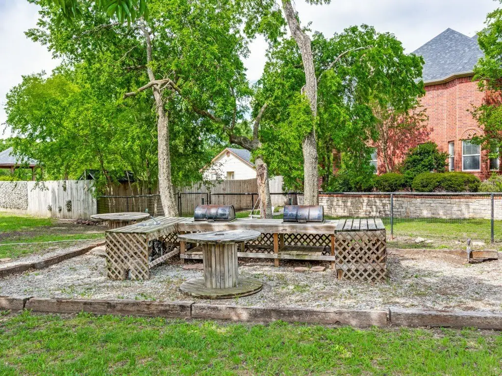 Picture 9