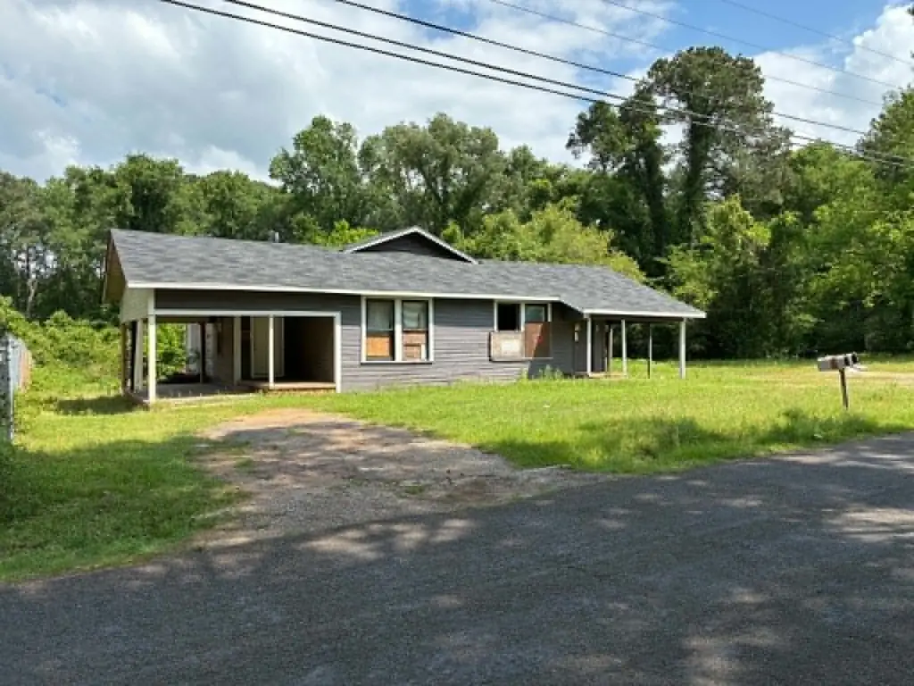 Picture 2