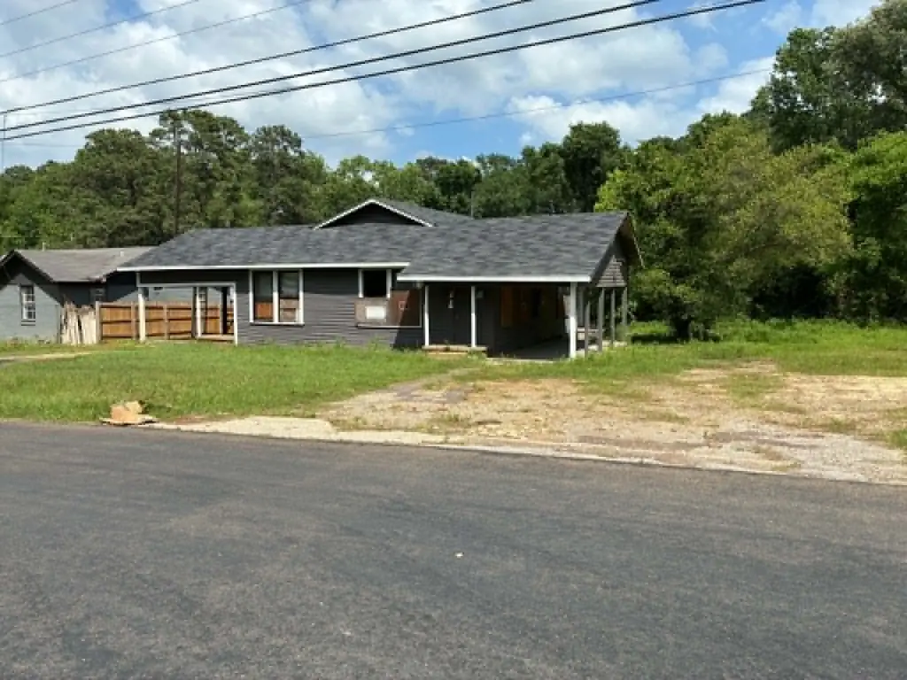 Picture 3