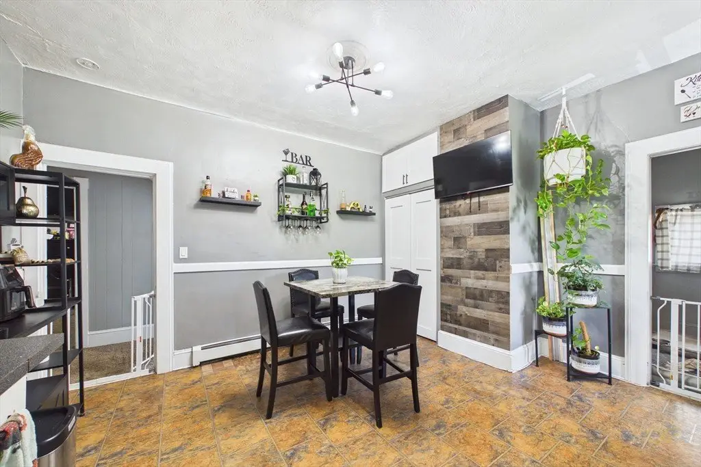 Picture 8