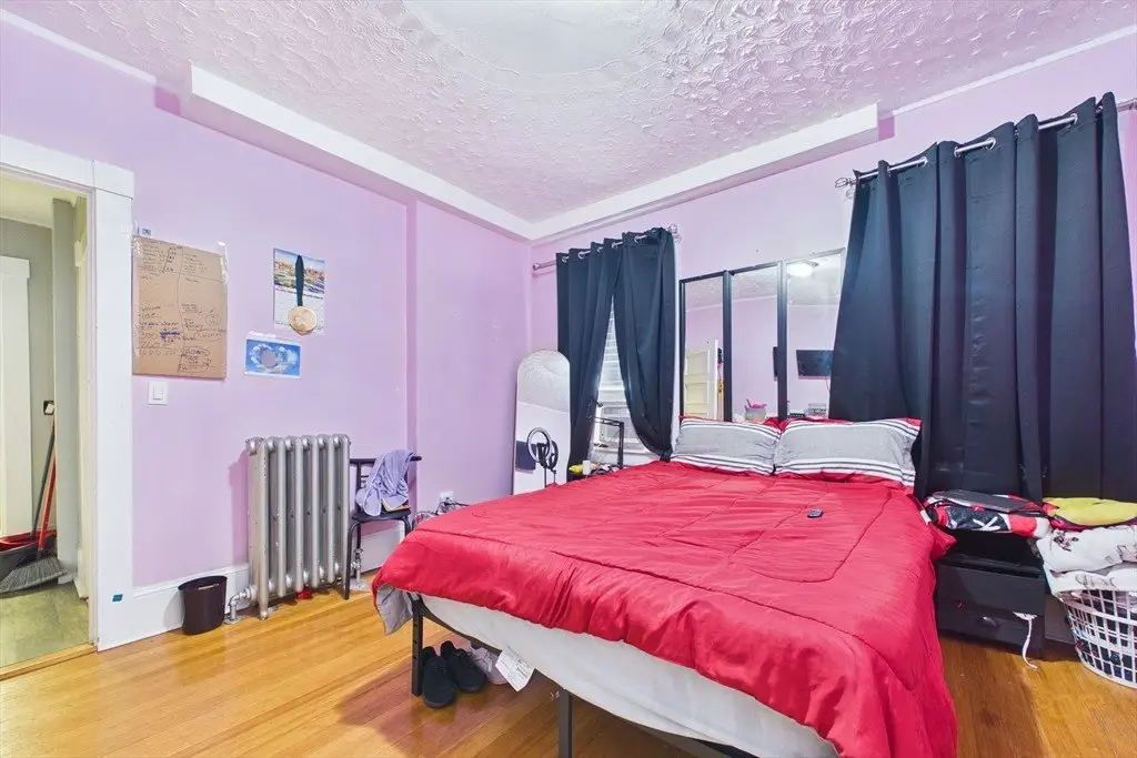 Picture 21