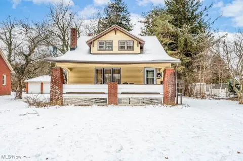 Well-Maintained Duplex with Long-Term Tenant