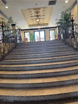 Las Vegas Condo with Amenities