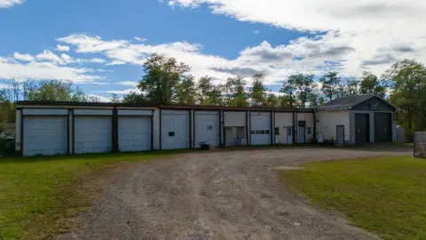 Waverly Multi-Family Investment Opportunity