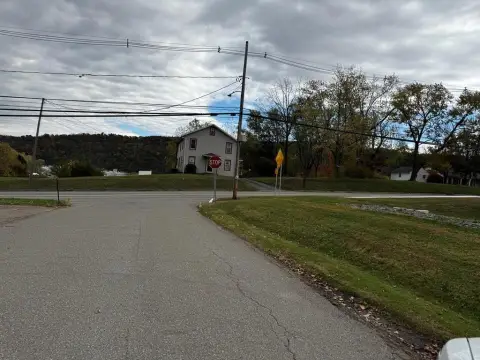 Towanda Commercial Land For Sale