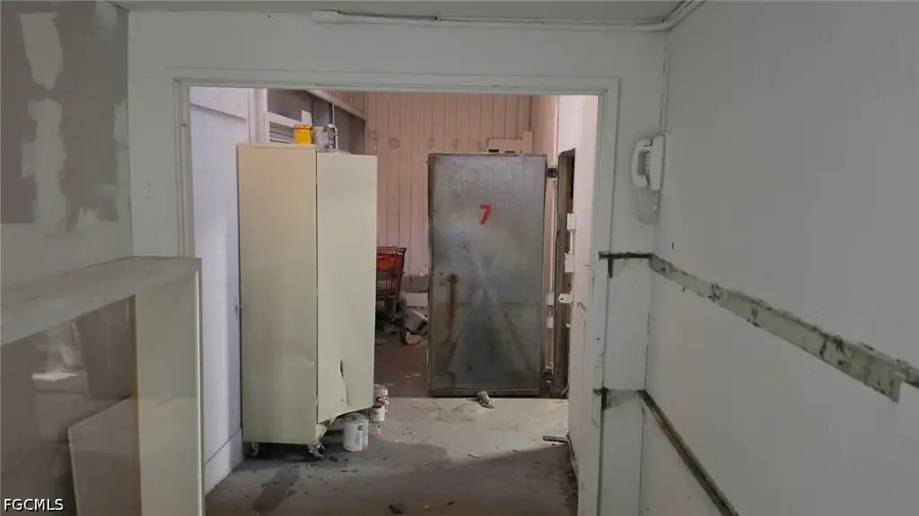 Picture 15