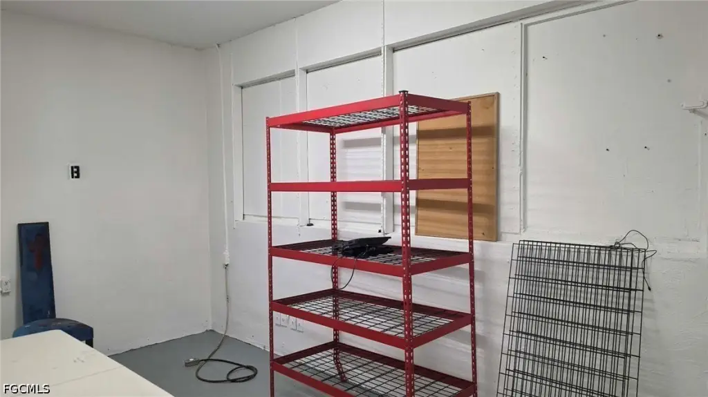 Picture 9