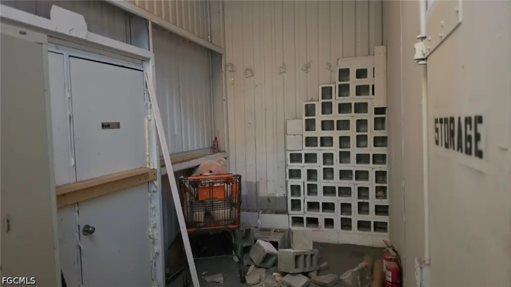 Picture 17