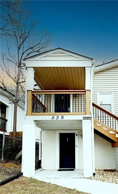 Picture 2