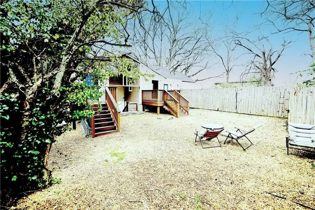 Picture 14