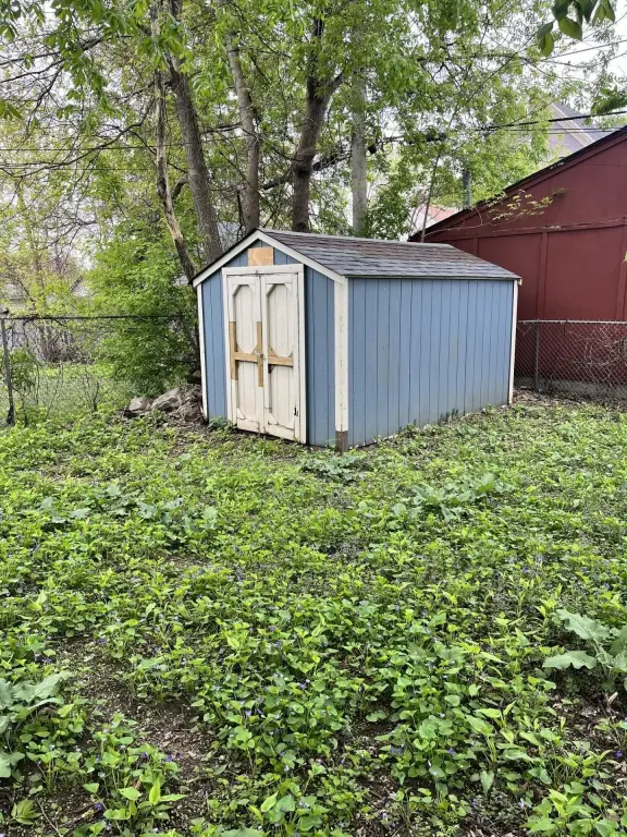 Picture 46