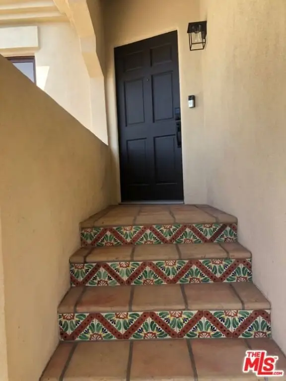 Picture 16