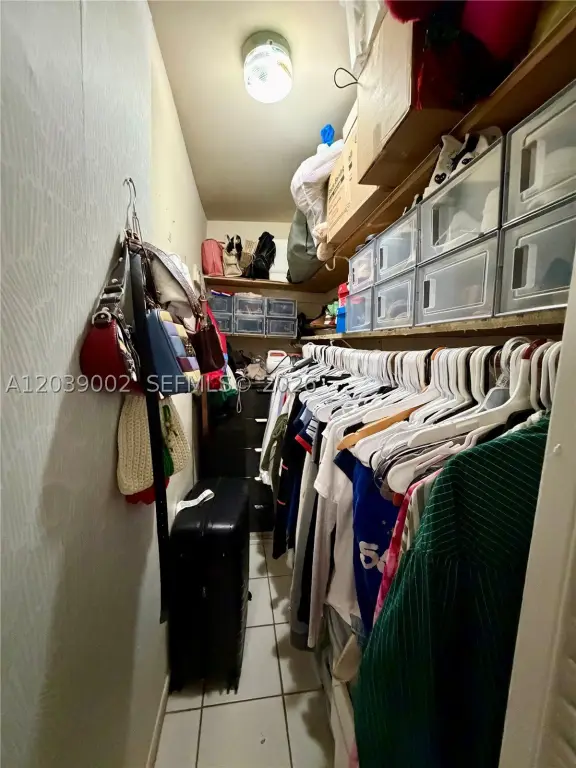 Picture 22