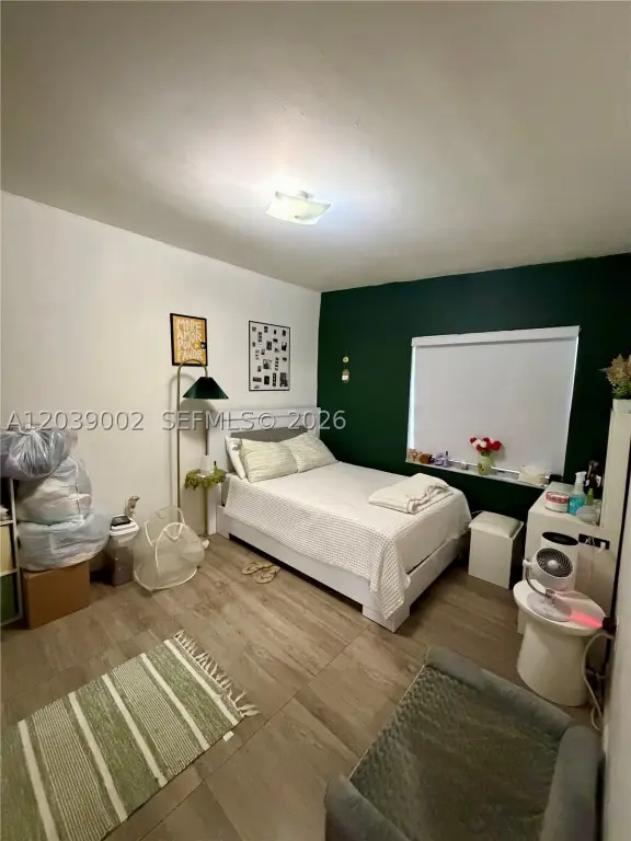 Picture 21