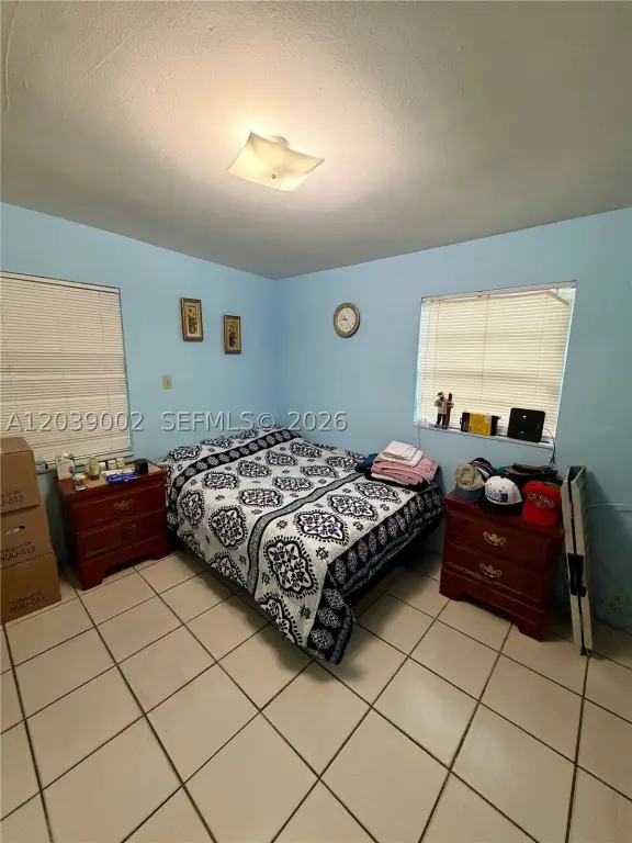 Picture 23