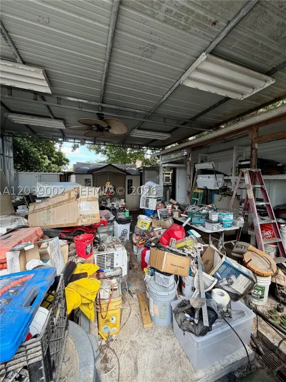 Picture 27